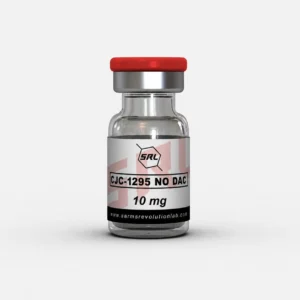 CJC-1295 No Dac