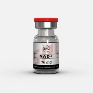NAD+