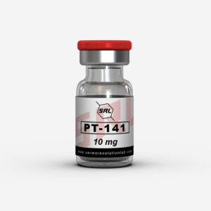 PT-141