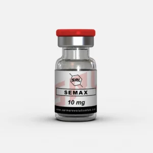 Semax