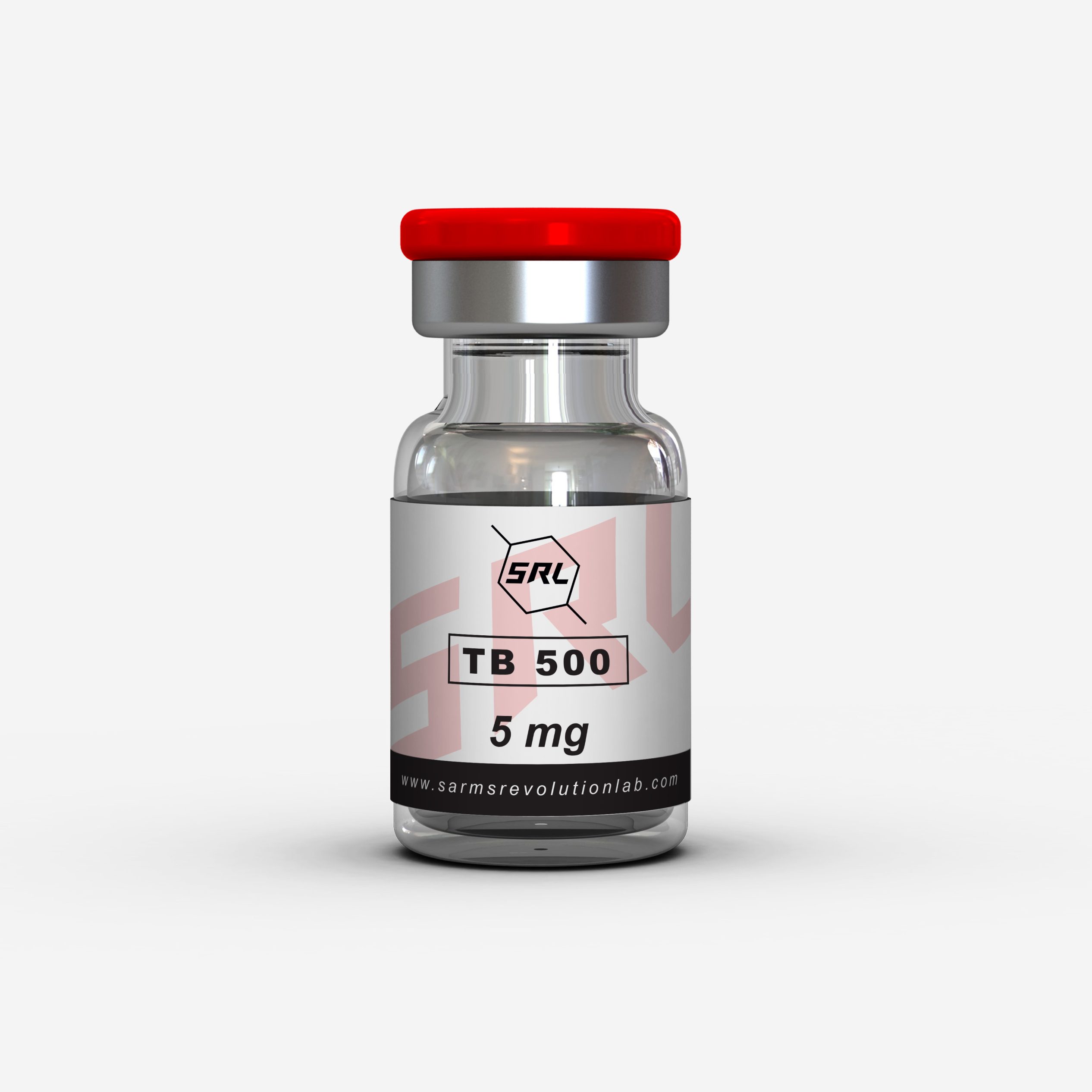TB 500 | Thymosin Beta-4