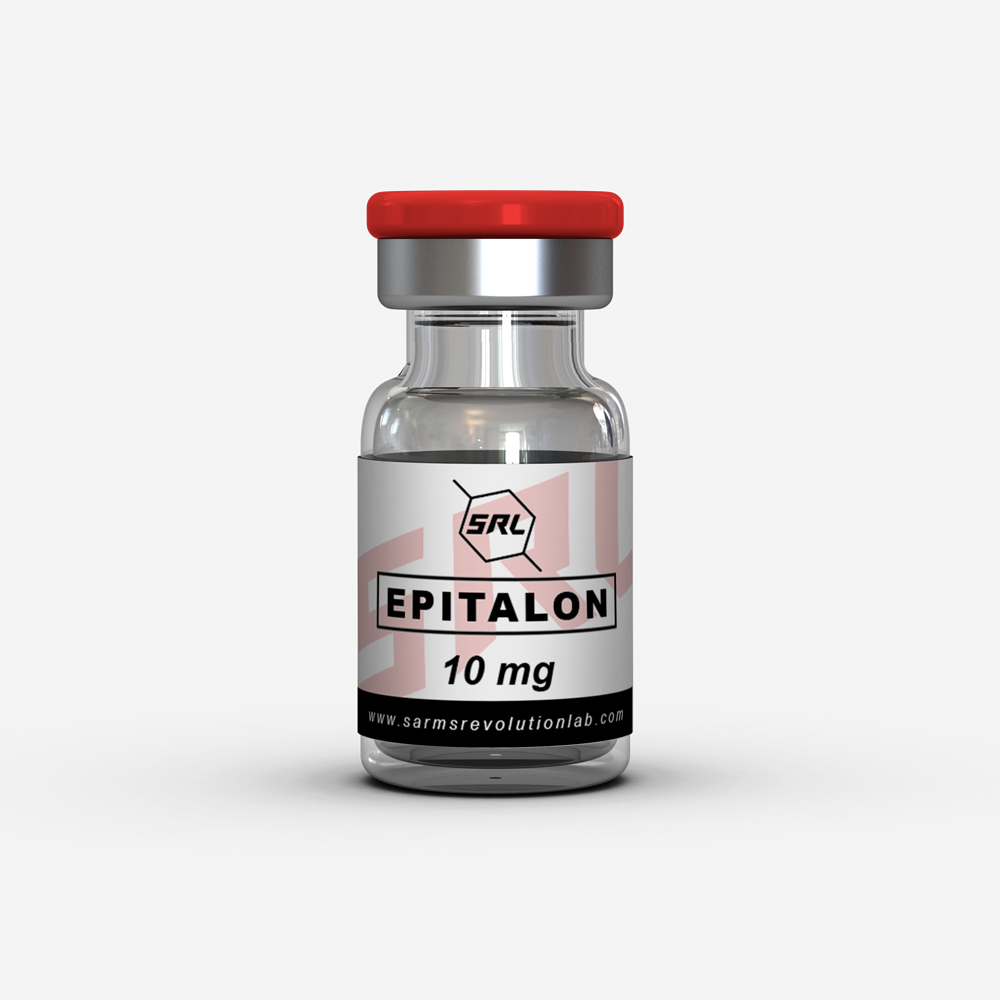 Epitalon