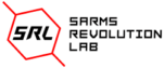 sarms canada